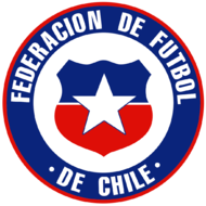 Fișier:Chile football association.png
