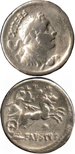 Fișier:Denar (Numismatică) 2190 04.04.2012 Tezaur 98E127DAFBCB49F5AE94513A60DFBB1C.jpg