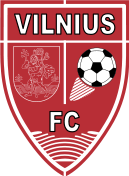 Fișier:FK Vilnius.png