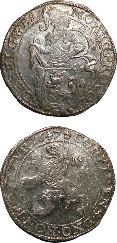 Fișier:Taler (Numismatică) 2694 06.12.2013 Tezaur 3EE6E64B62D1447EB7C3040655C58B34.jpg