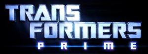 Fișier:Transformers Prime logo.jpg