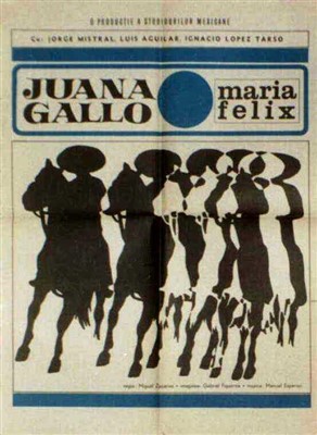 Fișier:1960-Juana Gallo w.jpg