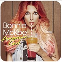 Fișier:American Girl Bonnie McKee.jpg