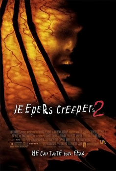 Fișier:Jeepers Creepers 2.jpg