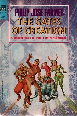 Fișier:The Gates of Creation 1966.jpg