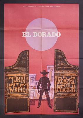 Fișier:El Dorado (film).jpg