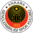 Fișier:Genclerbirligi.png