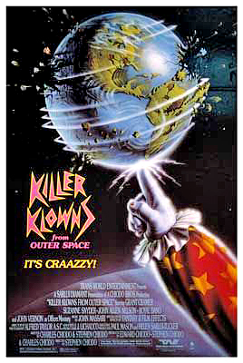 Fișier:Killer klowns poster.jpg