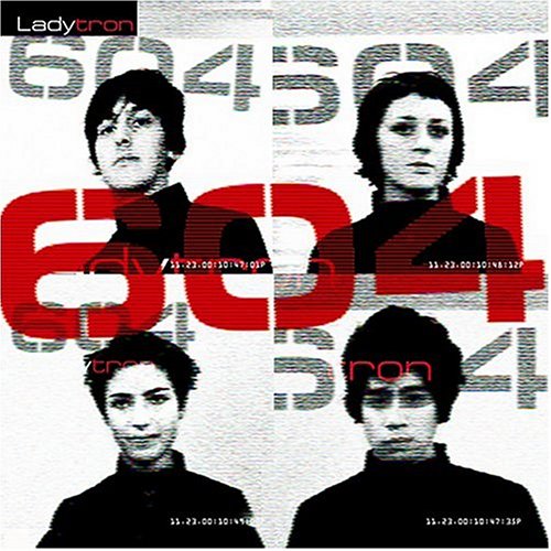 Fișier:Ladytron-604-(US-version).jpg