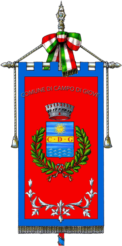 Fișier:Campo di Giove-Gonfalone.png