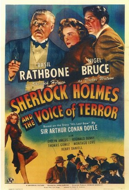 Sherlock holmes and the voice of terror.jpg