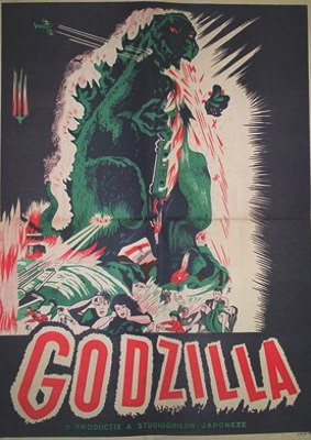 Fișier:1954-Godzilla w.jpg