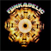 Fișier:Funkadelic - Funkadelic - album cover.jpg