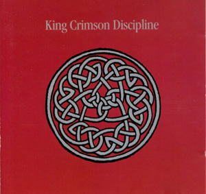 Fișier:King Crimson Discipline-1-.jpg