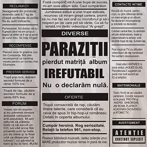 Fișier:Parazitii-Irefutabil.jpg