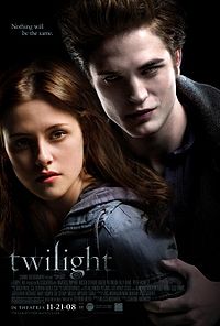 Fișier:Poster film Twilight (2008).jpg