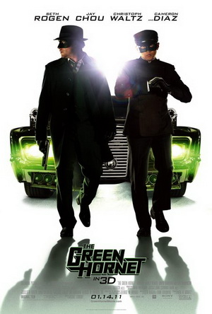 Fișier:The Green Hornet Poster.jpg