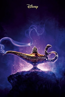 Fișier:Aladdin (film din 2019).jpg