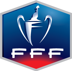 Coupe de France - Wikipedia