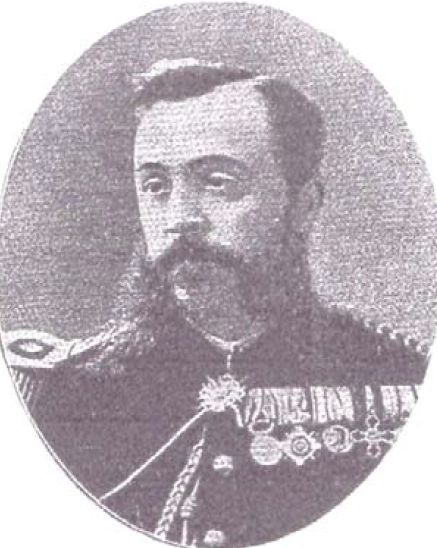 Fișier:Constantin I. Bratianu (1844-1910).jpg