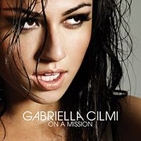 Fișier:Gabriella cilmi - on a mission.jpg