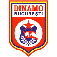 Fișier:C.S. Dinamo.png