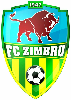 Fișier:FC Zimbru.jpg