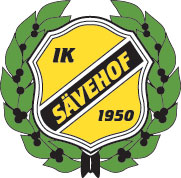 Fișier:IK Savehof logo.jpg