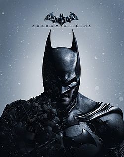 Fișier:Batman- Arkham Origins.jpg