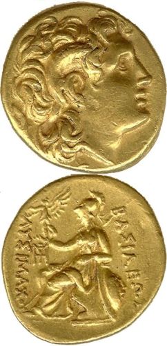 Fișier:Stater (Numismatică) 2217 07.05.2010 Tezaur F1CE525D5AA3435AB0AB76844ECE034C.jpg