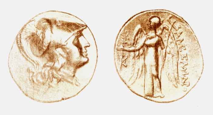 Fișier:Stater (Numismatică) 2282 16.06.2004 Tezaur 98C812EF5A914865A4F4FE37752D30DB.jpg