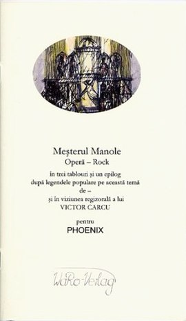 Victor Carcu - Mesterul Manole (opera-rock).jpg