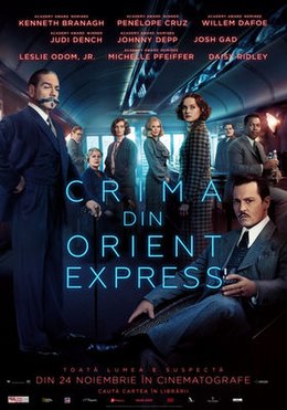 Crima din Orient Express (film din 2017).jpg