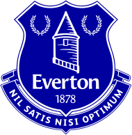 Everton FC 2014.svg