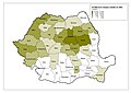 Miniatură pentru versiunea din 28 martie 2007 20:11