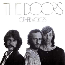 The Doors - Other Voices.png