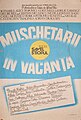 Miniatură pentru versiunea din 17 decembrie 2019 23:22