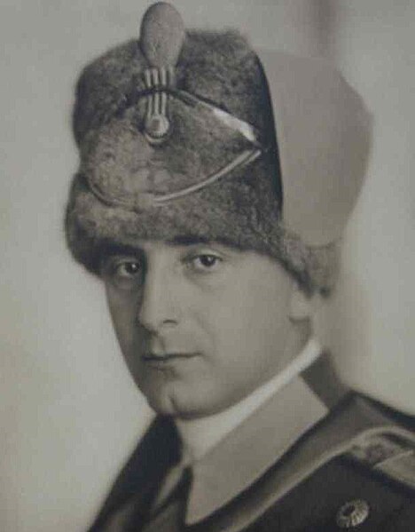 Fișier:1928 alexandru-riosanu (2).jpg