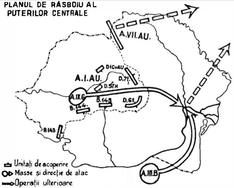 Fișier:Enciclopedia României 1938 vol 1 pg 997 3670.jpg