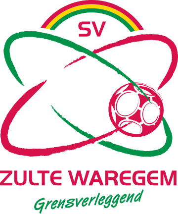 SV Zulte Waregem