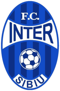Inter Sibiu Logo (2020).png