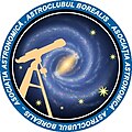 Miniatură pentru versiunea din 29 noiembrie 2010 11:48