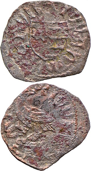 Fișier:Ducat (Numismatică) 2385 09.05.2019 Tezaur 83417AD4A1B14274AA45A25972AFE53A.jpg