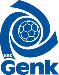 KRC Genk - Wikipedia