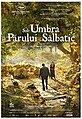 Miniatură pentru versiunea din 9 mai 2021 11:24