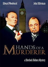 Hands of a Murderer.jpg