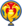 Logo Cupa Romaniei 2016.png