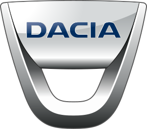 Dacia.svg
