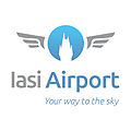 Aeroportul Iași logo.jpg