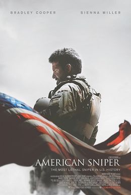American Sniper poster.jpg